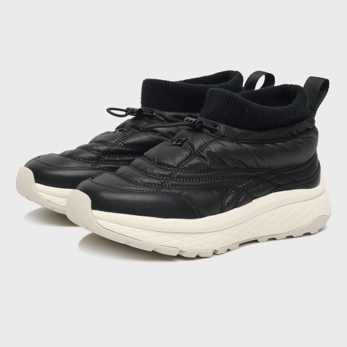 상품 상세 이미지 6