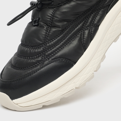 상품 상세 이미지 7