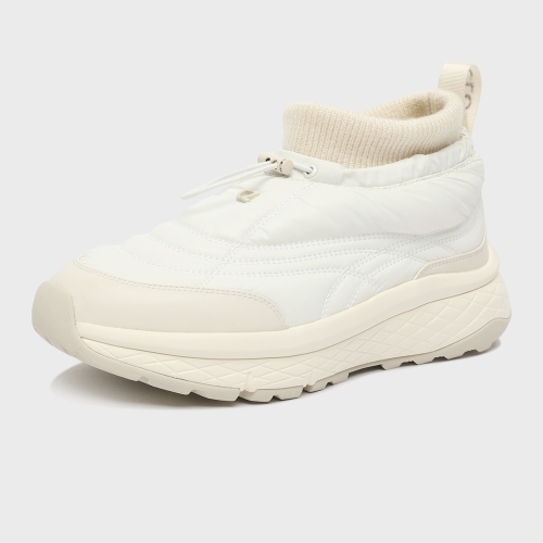 상품 상세 이미지 1