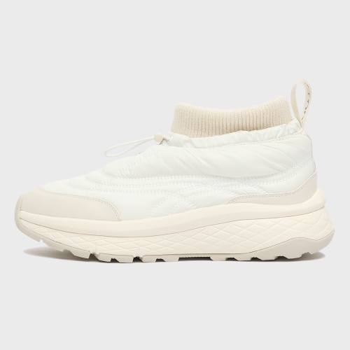 상품 상세 이미지 2