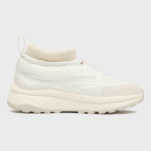 상품 상세 이미지 4