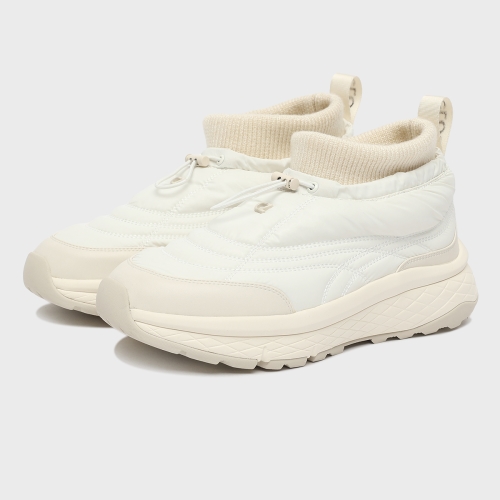 상품 상세 이미지 6