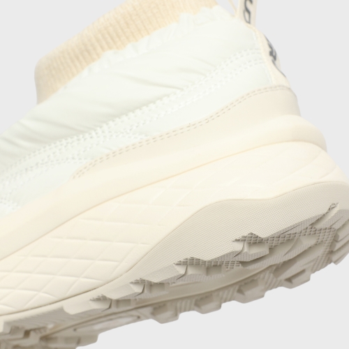 상품 상세 이미지 8