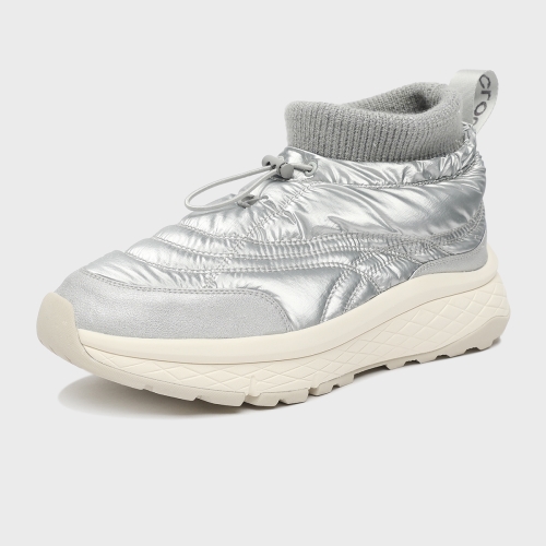 상품 상세 이미지 1