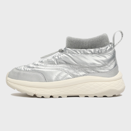 상품 상세 이미지 2