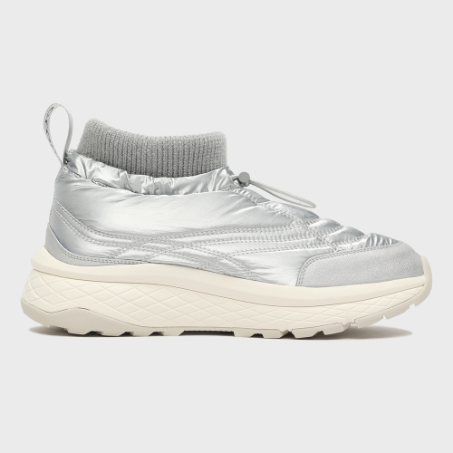 상품 상세 이미지 4