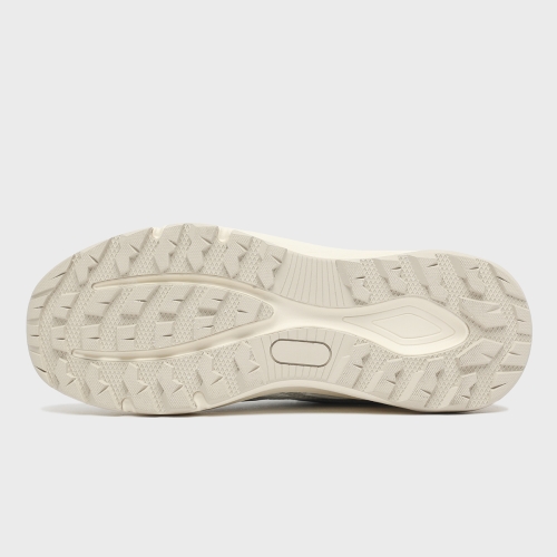 상품 상세 이미지 5