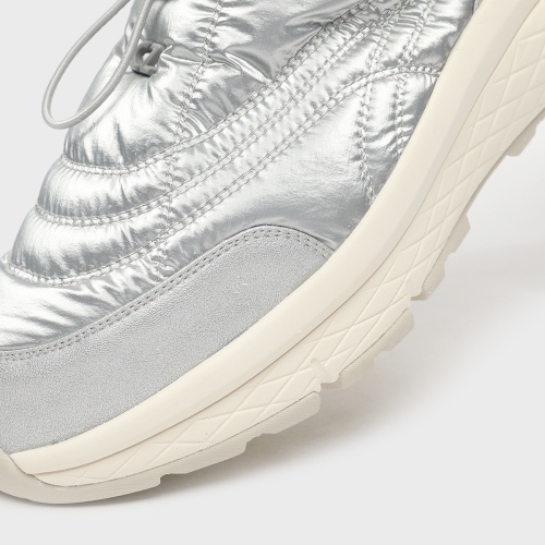 상품 상세 이미지 7