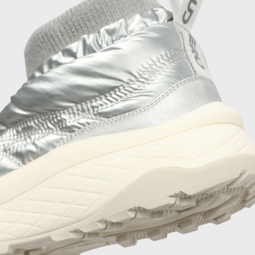 상품 상세 이미지 8