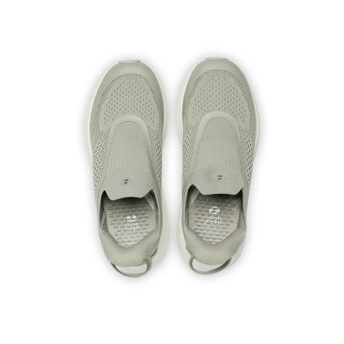 상품 상세 이미지 4
