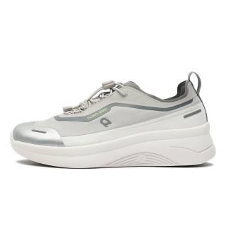 클라우드 노벤 CLOUD NOVEN