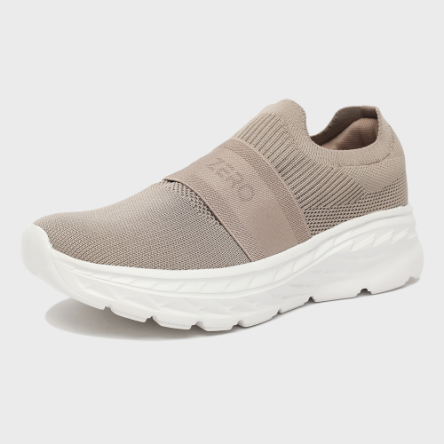 상품 상세 이미지 1