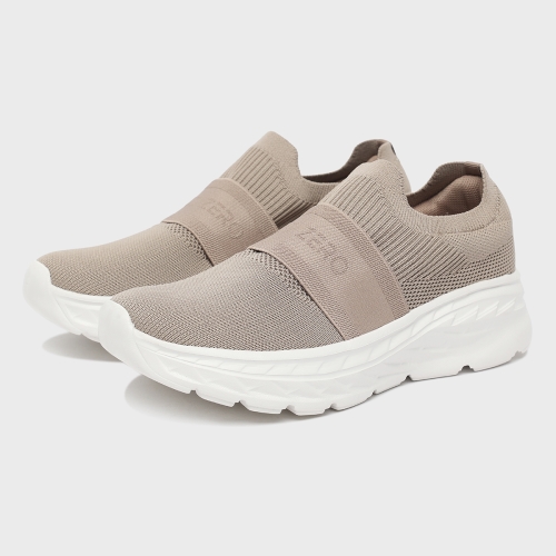 상품 상세 이미지 6