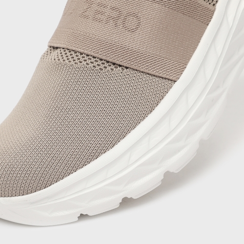 상품 상세 이미지 7