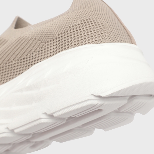 상품 상세 이미지 8