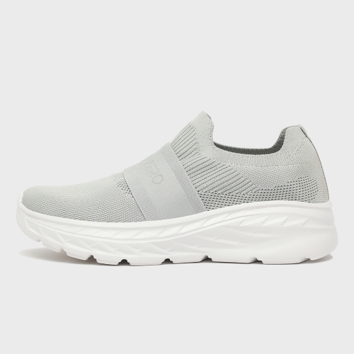 상품 상세 이미지 2