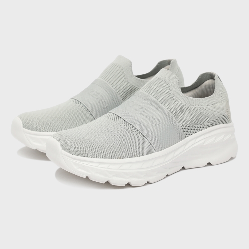 상품 상세 이미지 6