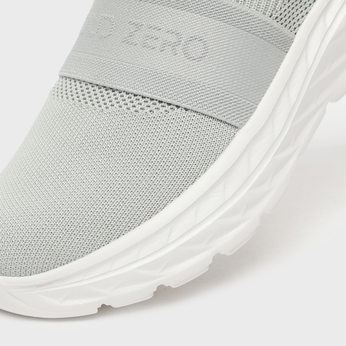 상품 상세 이미지 7