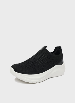 룬 스텝 LUN STEP