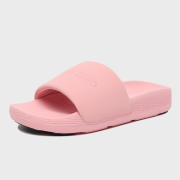 컬러 이미지 4