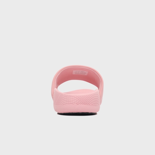 상품 상세 이미지 3