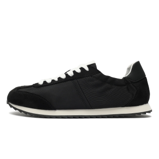 노매드 NOMAD