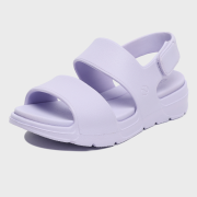 컬러 이미지 2
