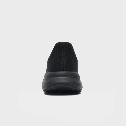 상품 상세 이미지 3
