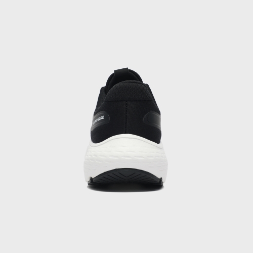 상품 상세 이미지 3