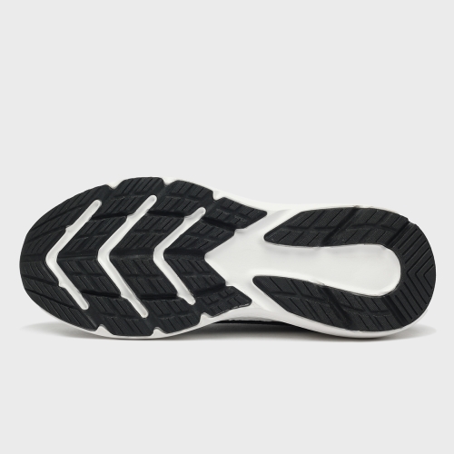 상품 상세 이미지 5