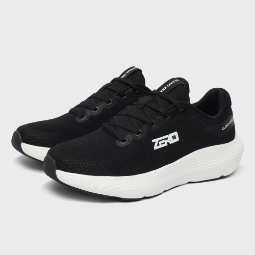 상품 상세 이미지 6