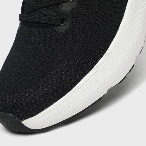 상품 상세 이미지 7