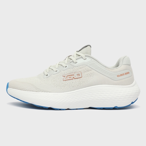 상품 상세 이미지 2