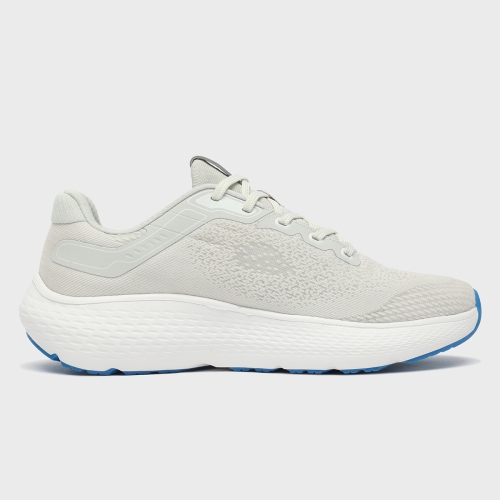 상품 상세 이미지 4