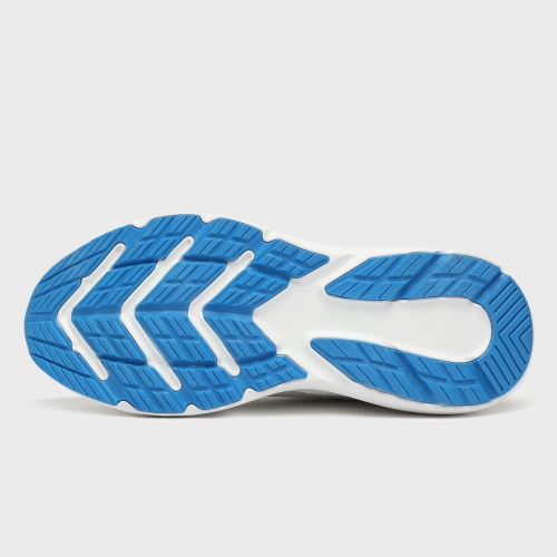 상품 상세 이미지 5