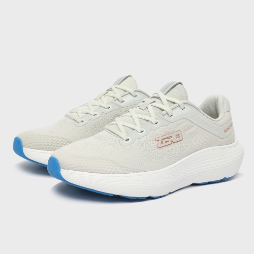 상품 상세 이미지 6