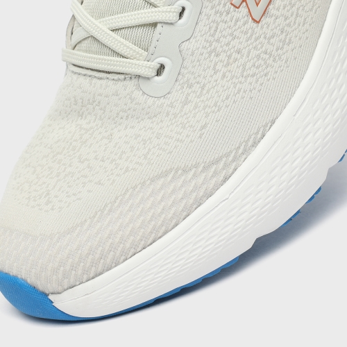 상품 상세 이미지 7