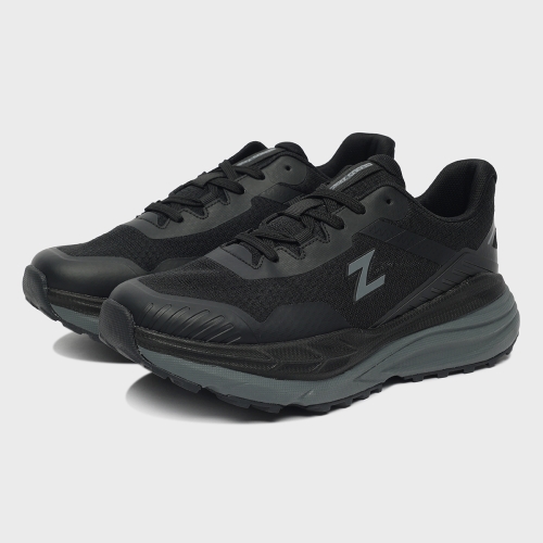 상품 상세 이미지 6