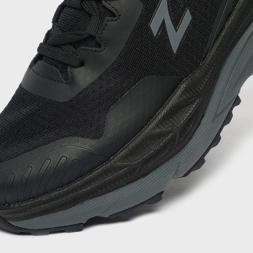 상품 상세 이미지 7