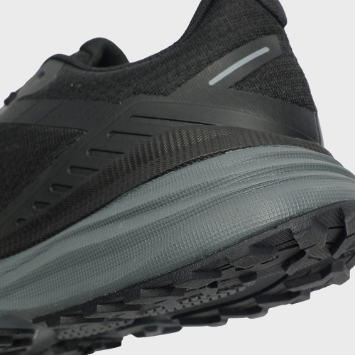 상품 상세 이미지 8