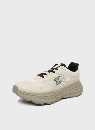 패스데커 PATH DECKER