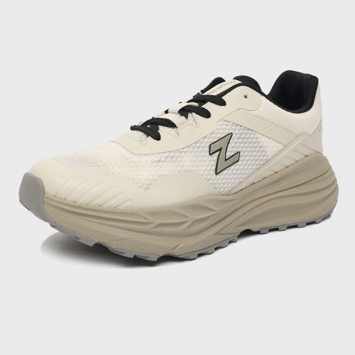 상품 상세 이미지 1