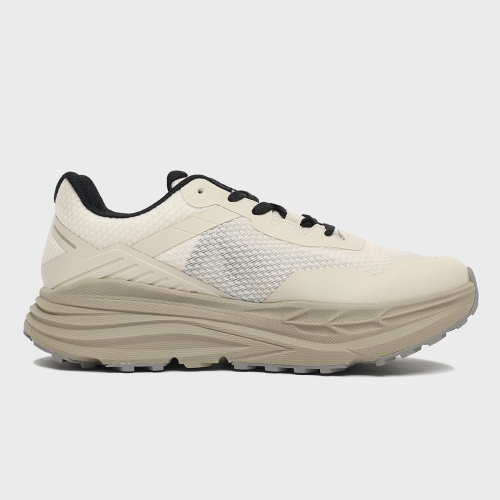 상품 상세 이미지 4