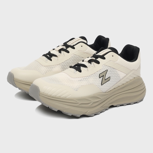 상품 상세 이미지 6