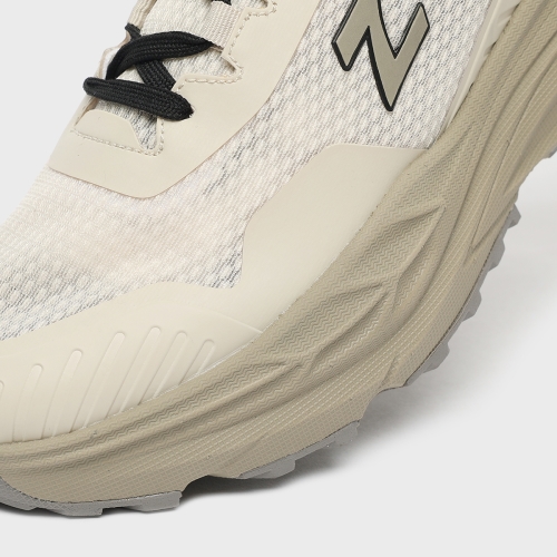 상품 상세 이미지 7