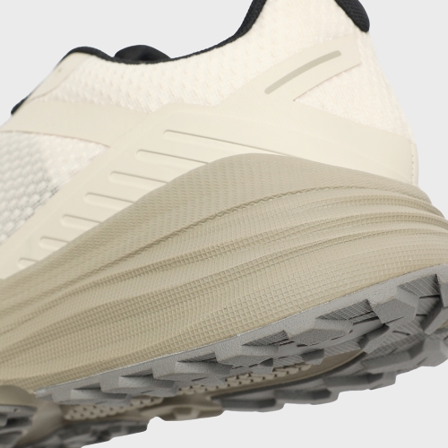 상품 상세 이미지 8