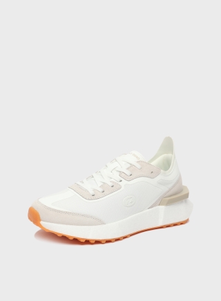 옥타 OCTA