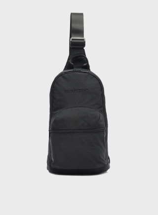 페블 PEBBLE