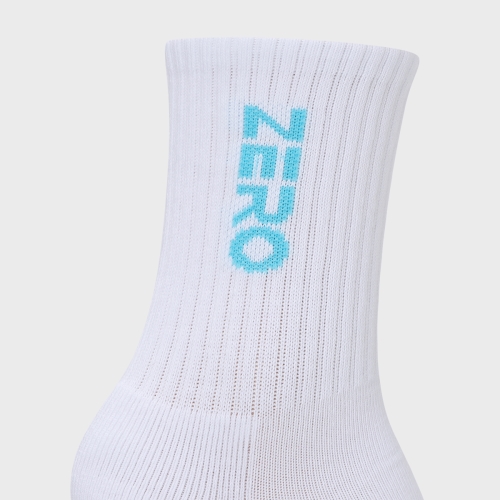 상품 상세 이미지 7
