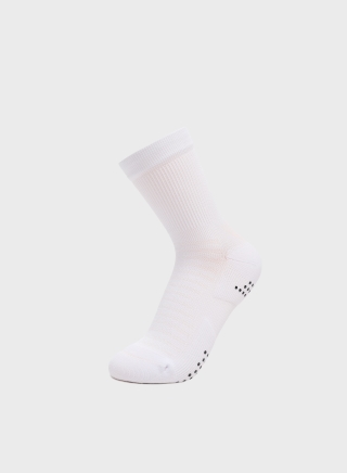 TXT 런닝삭스(1P)